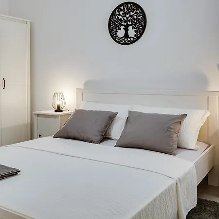 Apartamento Juraj