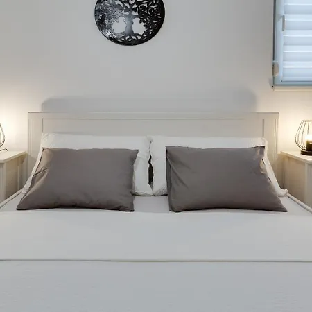 Apartamento Juraj
