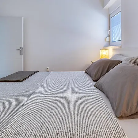 Juraj Apartamento