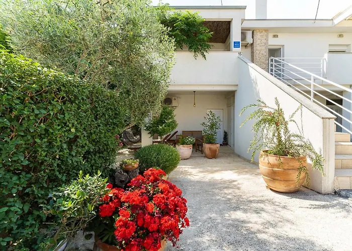 Juraj
