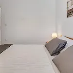 Juraj Apartment