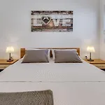 Juraj Apartment
