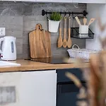 Apartment Juraj