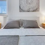 Apartment Juraj Petrčane