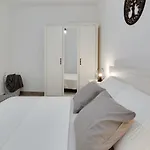 Juraj Apartment