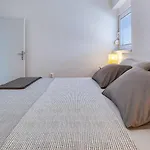 Juraj Apartment