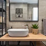 Apartment Juraj *