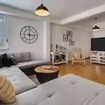 Apartment Juraj Petrčane