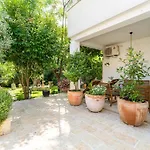 Apartment Juraj *