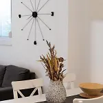 Juraj Apartment