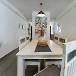 Apartment Juraj Petrčane