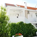 Juraj Apartment