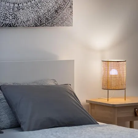 Apartament Juraj Petrčane