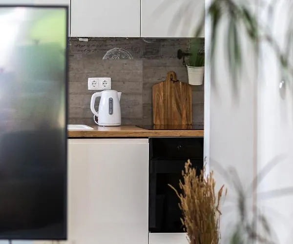 Juraj * Петрчане