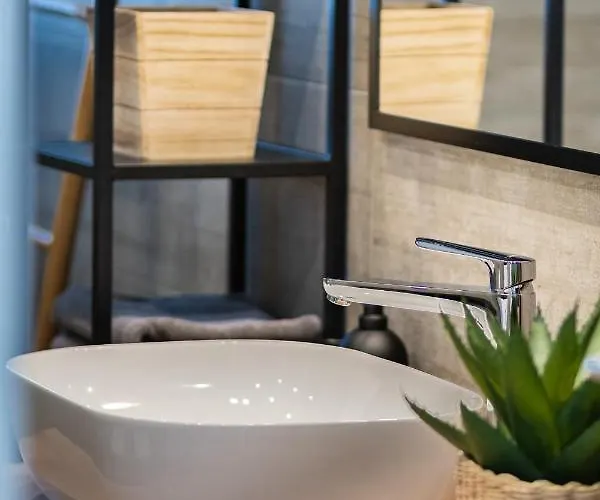 Juraj * Петрчане