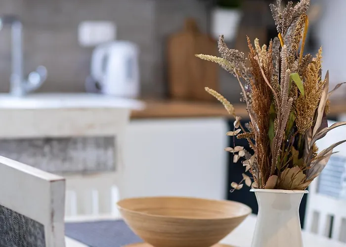 Апартаменты Juraj