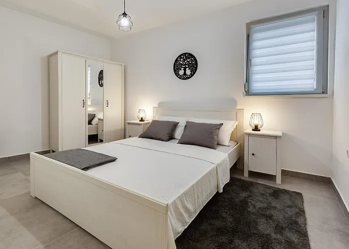 Juraj Петрчане